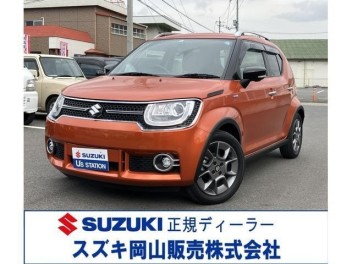 ☆新入社員おすすめの中古車☆